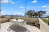 2/1 Esplanade, Golden Beach, Qld 4551
