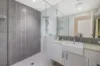2/1 Esplanade, Golden Beach, Qld 4551-Image