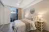 2/1 Esplanade, Golden Beach, Qld 4551-Image