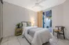 2/1 Esplanade, Golden Beach, Qld 4551-Image