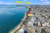 2/1 Esplanade, Golden Beach, Qld 4551-Image