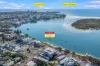 2/1 Esplanade, Golden Beach, Qld 4551-Image
