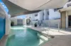 2/1 Esplanade, Golden Beach, Qld 4551-Image