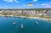 2/1 Esplanade, Golden Beach, Qld 4551-Image