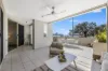 2/1 Esplanade, Golden Beach, Qld 4551-Image