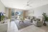 2/1 Esplanade, Golden Beach, Qld 4551-Image