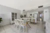 2/1 Esplanade, Golden Beach, Qld 4551-Image