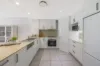 2/1 Esplanade, Golden Beach, Qld 4551-Image