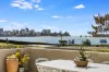 2/1 Esplanade, Golden Beach, Qld 4551-Image