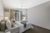 2/1 Esplanade, Golden Beach, Qld 4551-Image