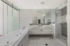 2/1 Esplanade, Golden Beach, Qld 4551-Image