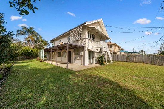 2/1 Ewart Street, Clontarf QLD 4019-Image