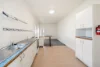 2/1 Ewart Street, Clontarf QLD 4019-Image