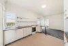 2/1 Ewart Street, Clontarf QLD 4019-Image