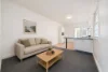 2/1 Ewart Street, Clontarf QLD 4019-Image