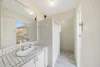 2/1 Ewart Street, Clontarf QLD 4019-Image