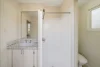 2/1 Ewart Street, Clontarf QLD 4019-Image