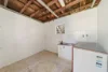 2/1 Ewart Street, Clontarf QLD 4019-Image