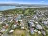 2/1 Ewart Street, Clontarf QLD 4019-Image