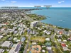 2/1 Ewart Street, Clontarf QLD 4019-Image