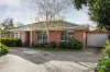 2/1 Findon Court, Highett, Vic 3190