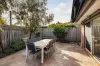 2/1 Findon Court, Highett, Vic 3190-Image