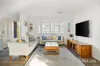 2/1 Findon Court, Highett, Vic 3190-Image