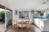 2/1 Findon Court, Highett, Vic 3190-Image