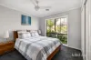 2/1 Findon Court, Highett, Vic 3190-Image
