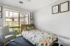 2/1 Findon Court, Highett, Vic 3190-Image