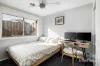 2/1 Findon Court, Highett, Vic 3190-Image