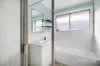 2/1 Findon Court, Highett, Vic 3190-Image