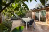 2/1 Findon Court, Highett, Vic 3190-Image