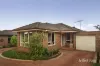 2/1 Ford Street, Ringwood, Vic 3134