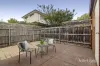 2/1 Ford Street, Ringwood, Vic 3134-Image