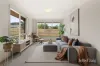 2/1 Ford Street, Ringwood, Vic 3134-Image