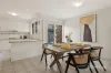 2/1 Ford Street, Ringwood, Vic 3134-Image