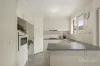2/1 Ford Street, Ringwood, Vic 3134-Image