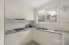 2/1 Ford Street, Ringwood, Vic 3134-Image