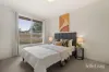 2/1 Ford Street, Ringwood, Vic 3134-Image