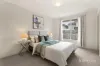 2/1 Ford Street, Ringwood, Vic 3134-Image