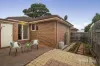 2/1 Ford Street, Ringwood, Vic 3134-Image