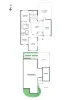 2/1 Ford Street, Ringwood, Vic 3134-Floorplan