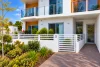 2/1 Foyle Road, Bayswater, WA 6053