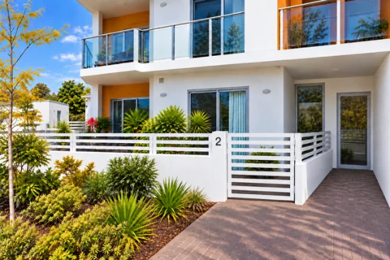 2/1 Foyle Road, Bayswater, WA 6053