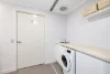 2/1 Foyle Road, Bayswater, WA 6053-Image