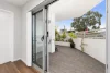 2/1 Foyle Road, Bayswater, WA 6053-Image
