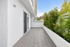2/1 Foyle Road, Bayswater, WA 6053-Image