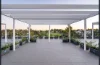 2/1 Foyle Road, Bayswater, WA 6053-Image