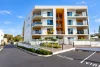 2/1 Foyle Road, Bayswater, WA 6053-Image